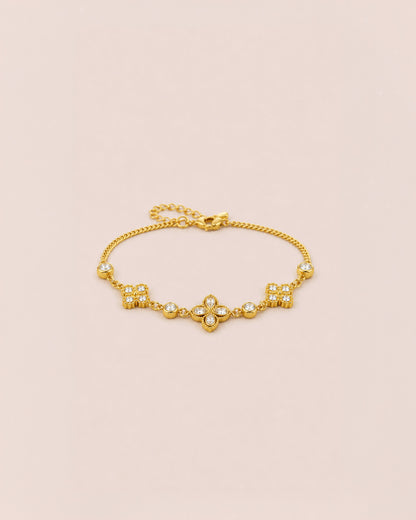 Noore Bracelet