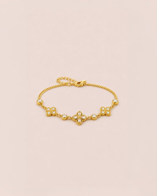 Noore Bracelet