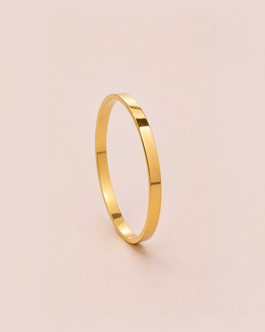 Zarnoor Bangle