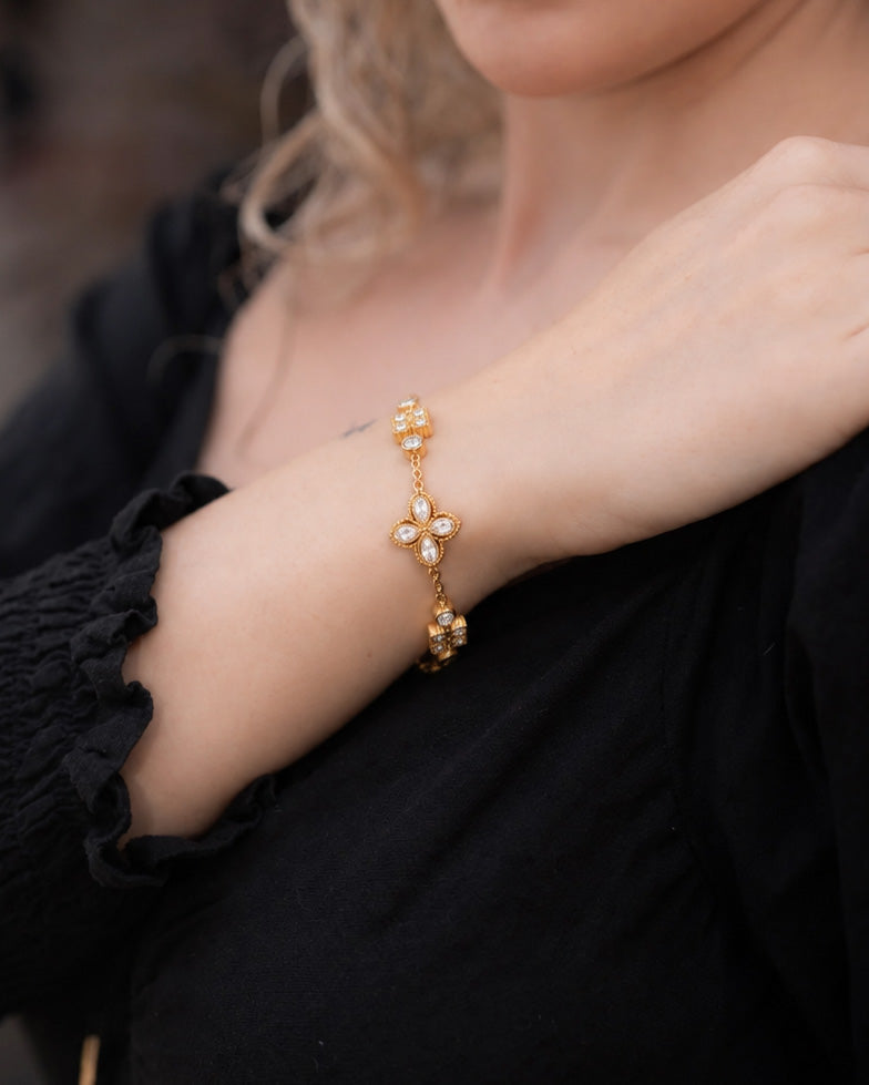 Noore Bracelet