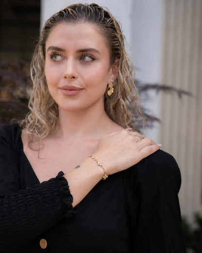 Noore Bracelet