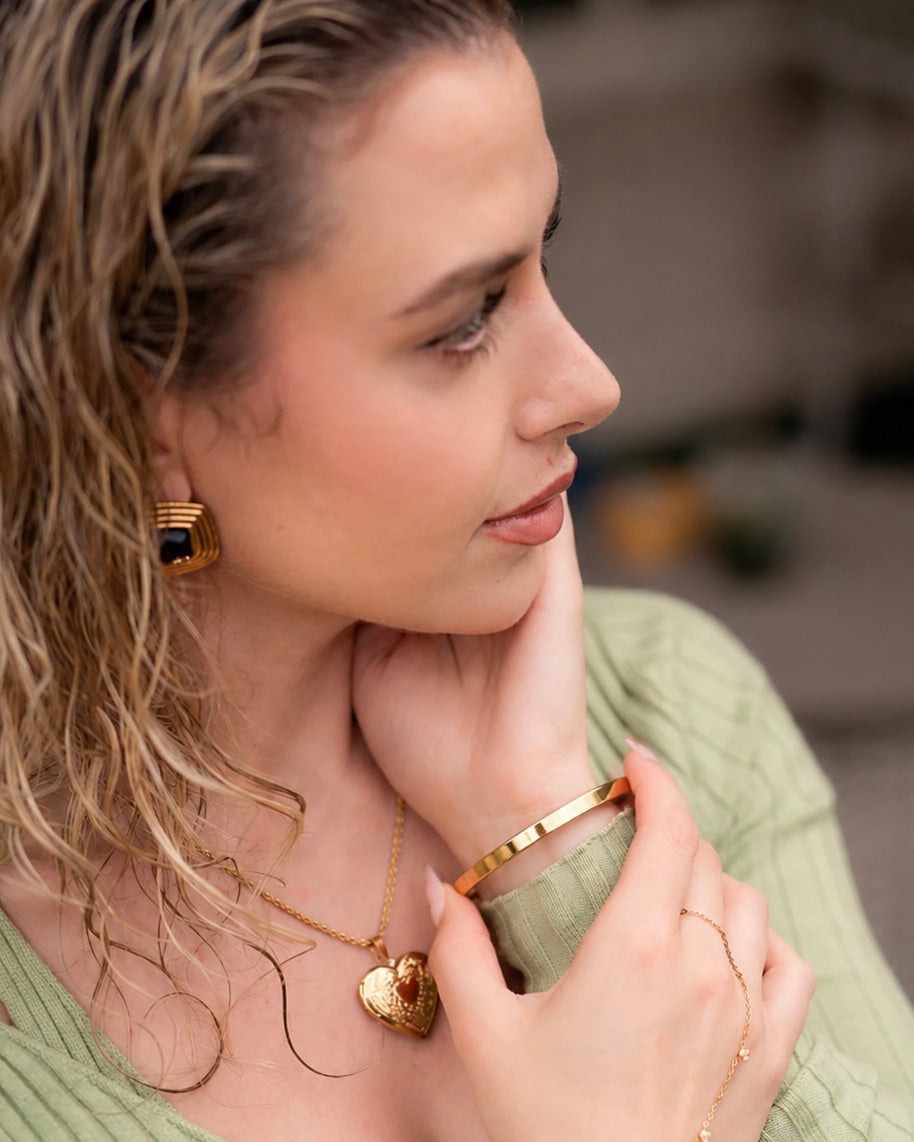Zarnoor Bangle