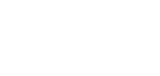 IRHA UK
