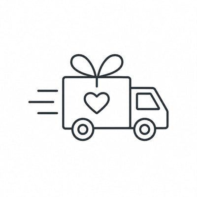 Free UK Shipping Over £30
