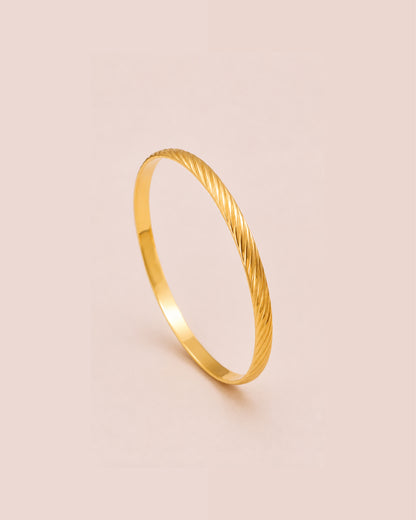 Zarmin Bangles