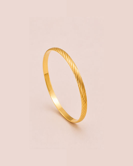 Zarmin Bangles