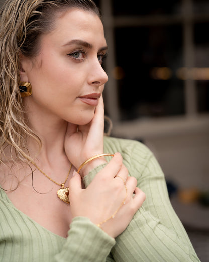 Zarmin Bangles