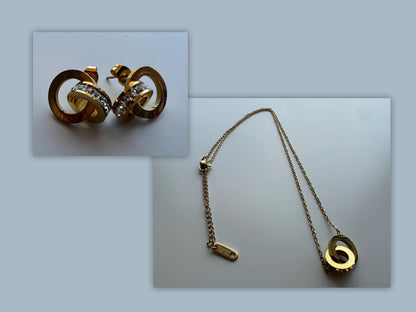 Conjunto de números romanos 